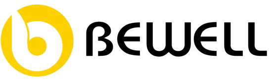 Ningbo Bewell prodotti per bambini Manufacturing Co., Ltd.