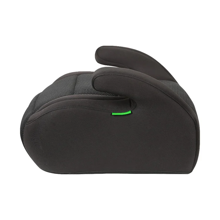 Seggiolino auto di sicurezza per bambini Booster