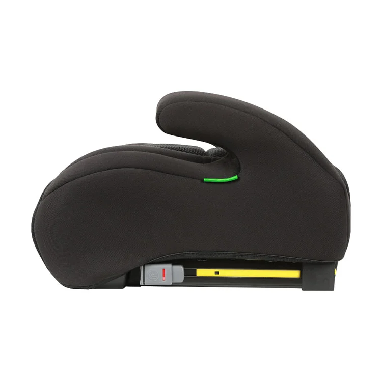 Seggiolino auto di sicurezza per bambini Booster