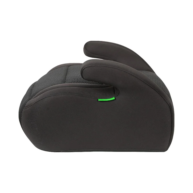 Seggiolino per auto di sicurezza per bambini booster