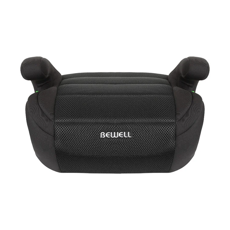 Seggiolino auto di sicurezza per bambini con fissaggio ISOFIX