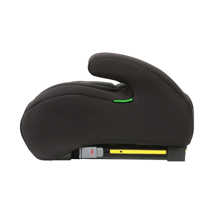 Seggiolino auto di sicurezza per bambini con fissaggio ISOFIX