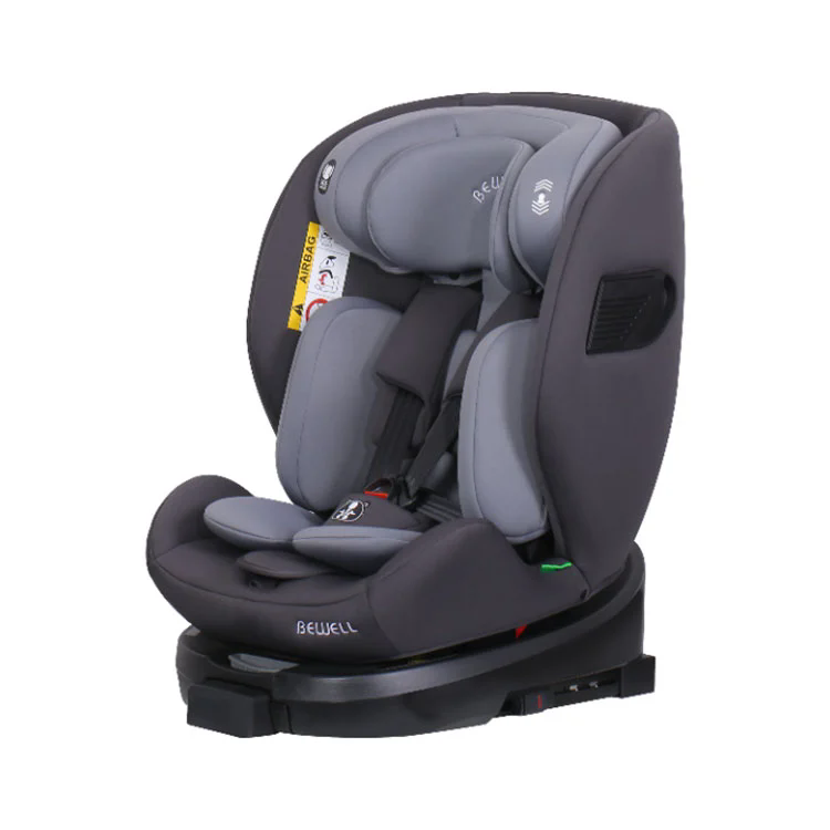 Baby Car Seats